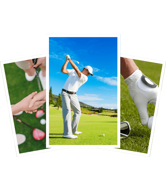 Travolo || Travel Agency & Tour Booking